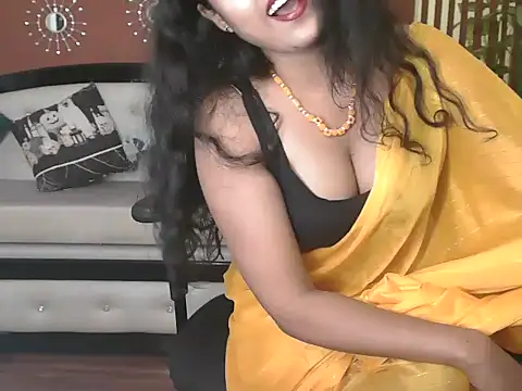 shaalu sharma online show from March 22, 4:46 pm