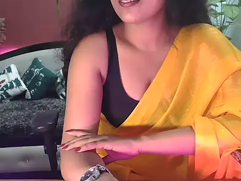 shaalu sharma online show from December 2, 5:48 pm