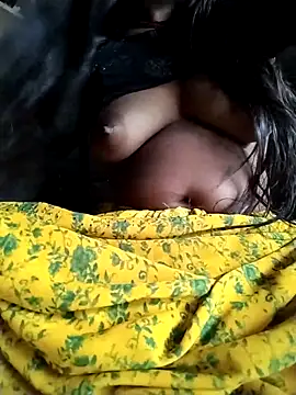 Snapshot of Hita_Grewal chatting on October 28, 9:15 am Hita Grewal online show from October 28, 9:15 am