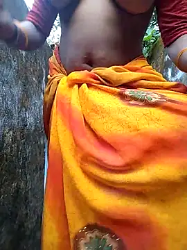 Hita Grewal online show from October 29, 10:19 am