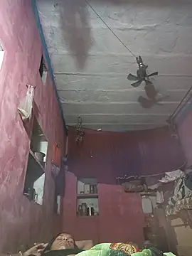 Snapshot of Hita_Grewal chatting on September 11, 8:53 pm Hita Grewal online show from September 11, 8:53 pm