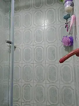 Mara  2 online show from December 3, 1:52 am