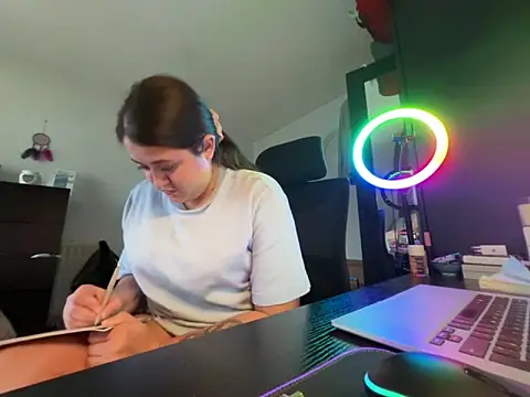 Prill940 online show from February 1, 8:13 am