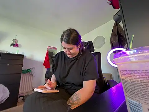 Prill940 online show from April 12, 8:17 am