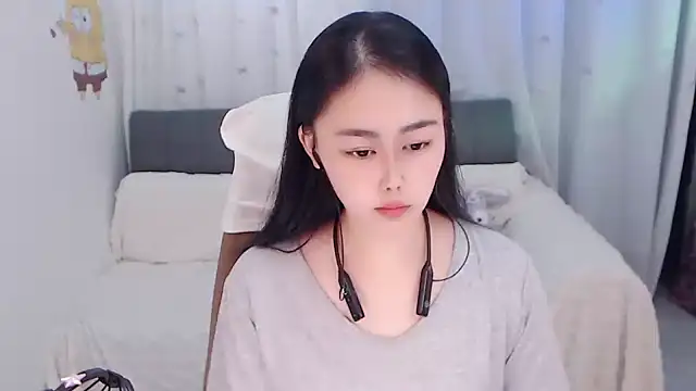 Snapshot of BOBO-jiang chatting on September 25, 2:38 pm BOBO-jiang online show from September 25, 2:38 pm