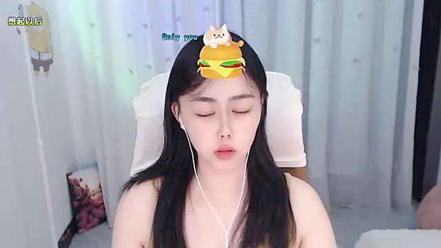 Snapshot of BOBO-jiang chatting on September 13, 2:03 pm BOBO-jiang online show from September 13, 2:03 pm