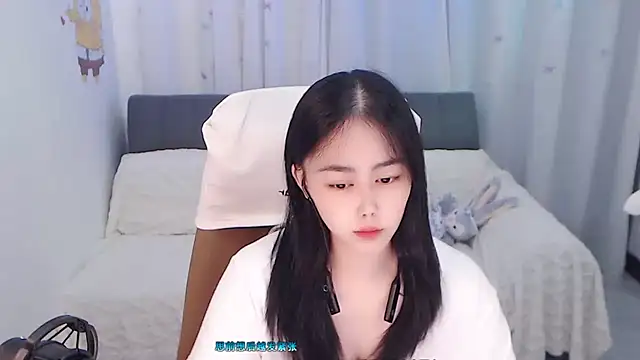 Snapshot of BOBO-jiang chatting on September 19, 2:38 pm BOBO-jiang online show from September 19, 2:38 pm