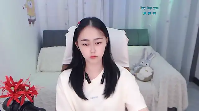 Snapshot of BOBO-jiang chatting on September 16, 2:25 pm BOBO-jiang online show from September 16, 2:25 pm