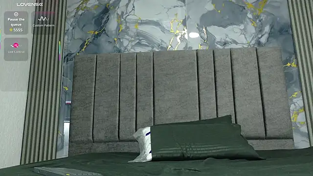 AngelineJolie online show from September 25, 7:12 pm