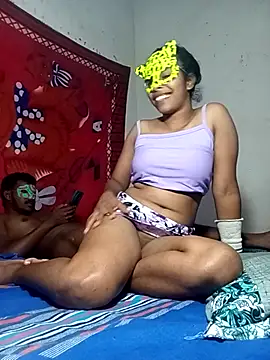 Shani Izu online show from March 7, 2:57 pm