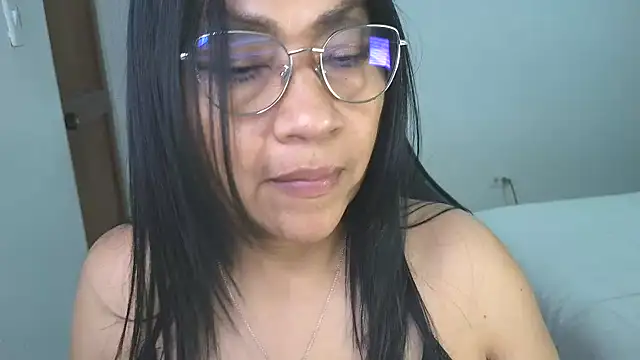 LissafeetHott online show from November 16, 10:32 pm