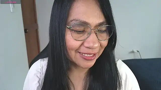 Snapshot of LissafeetHott chatting on September 23, 9:24 pm LissafeetHott online show from September 23, 9:24 pm