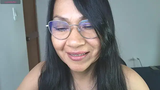 Snapshot of LissafeetHott chatting on September 22, 9:24 pm LissafeetHott online show from September 22, 9:24 pm