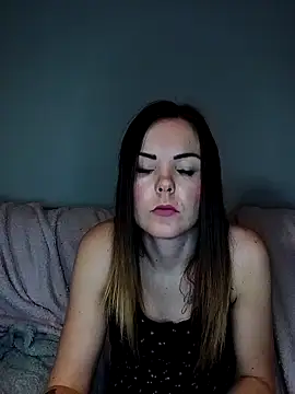 SexyLoLoUK online show from November 26, 11:33 am