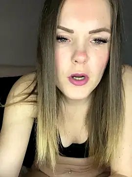 SexyLoLoUK online show from November 24, 7:49 pm