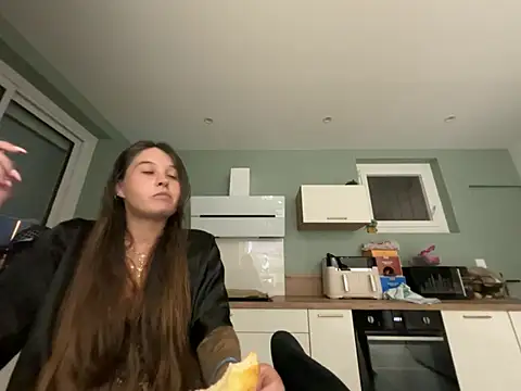 duomagique off online show from June 26, 8:32 pm