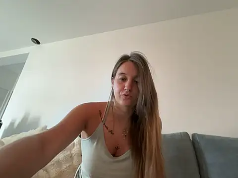 duomagique off online show from July 16, 1:37 pm