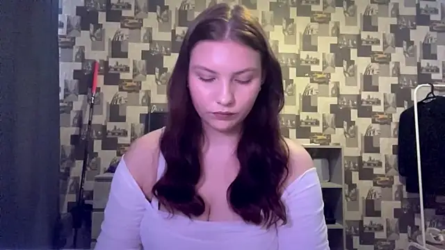 Snapshot of SwiiSweet chatting on September 23, 4:05 pm SwiiSweet online show from September 23, 4:05 pm