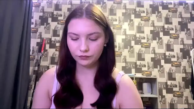 Snapshot of SwiiSweet chatting on September 25, 4:39 pm SwiiSweet online show from September 25, 4:39 pm