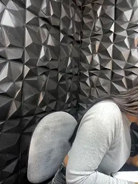 lil charme online show from October 9, 2:32 pm