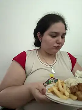 PortuPAWG online show from February 27, 10:20 pm