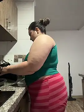 PortuPAWG online show from June 6, 10:27 pm