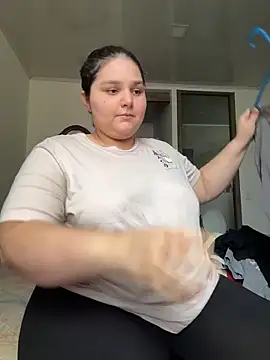 PortuPAWG online show from June 9, 10:20 pm