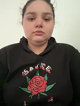 PortuPAWG online show from April 15, 10:32 pm