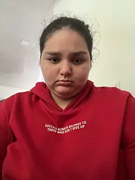 PortuPAWG online show from June 27, 10:05 pm