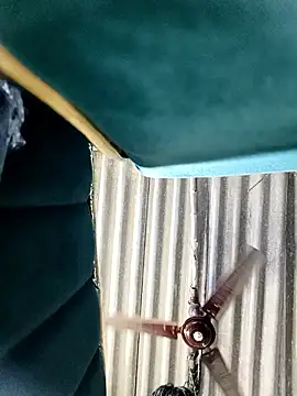 sexy-couple77 online show from September 28, 8:14 pm