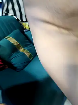 sexy-couple77 online show from November 27, 5:16 pm