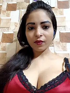 QUEEN-ADITI online show from September 21, 3:10 pm