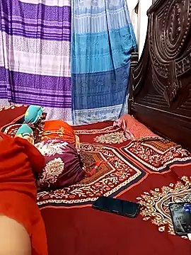 Tanisha-Chy online show from March 15, 6:54 pm