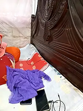 Tanisha-Chy online show from October 11, 5:59 pm