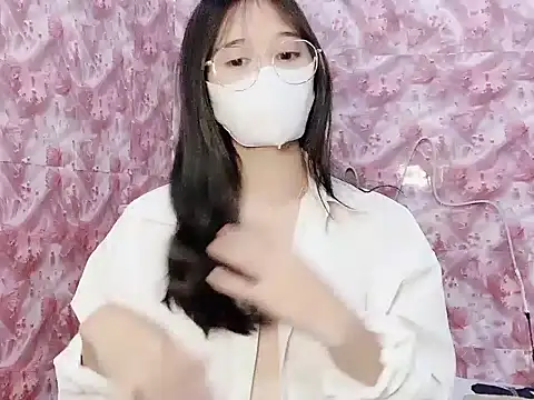 Miumiu028 online show from October 24, 9:38 am