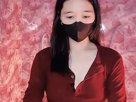 Miumiu028 online show from February 23, 7:30 am