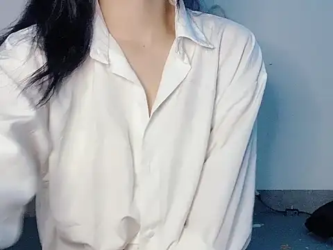 Snapshot of Miumiu028 chatting on September 15, 9:06 am Miumiu028 online show from September 15, 9:06 am
