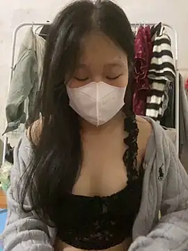   Sully202   online show from September 16, 7:22 pm