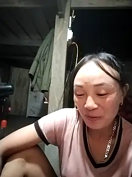 Snapshot of Hoala7890 chatting on September 21, 2:16 pm Hoala7890 online show from September 21, 2:16 pm