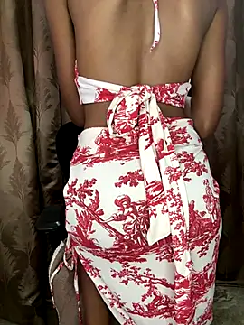 Snapshot of _Sanam_ chatting on October 11, 3:44 am Sanam online show from October 11, 3:44 am