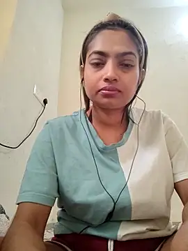 Snapshot of jiya1248 chatting on October 19, 3:08 am jiya1248 online show from October 19, 3:08 am