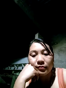 Snapshot of abc-baby chatting on September 8, 2:27 pm abc-baby online show from September 8, 2:27 pm