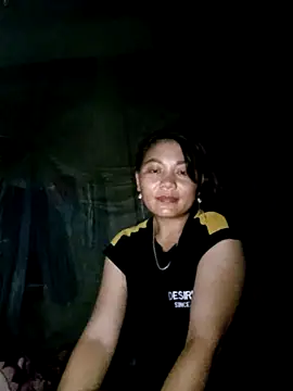 Snapshot of abc-baby chatting on September 13, 9:01 pm abc-baby online show from September 13, 9:01 pm