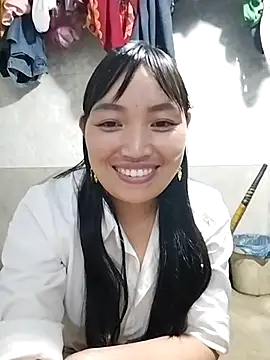 susu-00 online show from October 12, 11:34 am