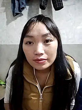 susu-00 online show from November 17, 1:39 am