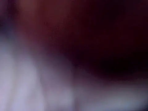 Ready or notxx online show from November 12, 1:58 am