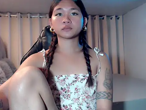 Ready or notxx online show from February 15, 8:35 am