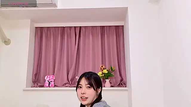 Nagitan chat online show from April 8, 2:46 am