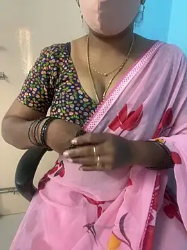 monal 95 online show from February 17, 9:19 am