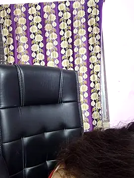 cutie pei002 online show from February 27, 2:39 pm